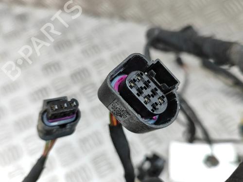 Wiring harness VW ID.3 (E11, E12) Pro | BP27766431E16 - Image 7