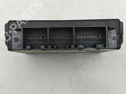 Electronic module VW SCIROCCO III (137, 138) 2.0 TDI | BP33388916M83  - Image 5