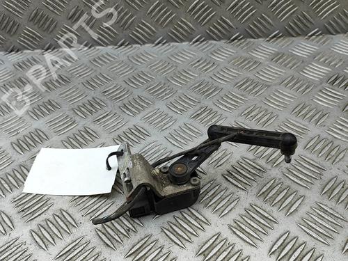 Electronic sensor BMW 6 Gran Coupe (F06) 640 d | BP32728501M84  - Image 6