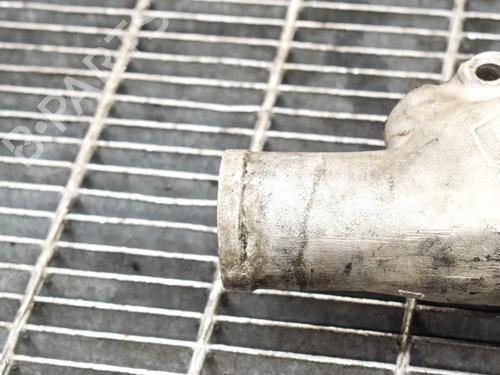 Other VOLVO XC90 II (256) D5 AWD | BP14664375O1