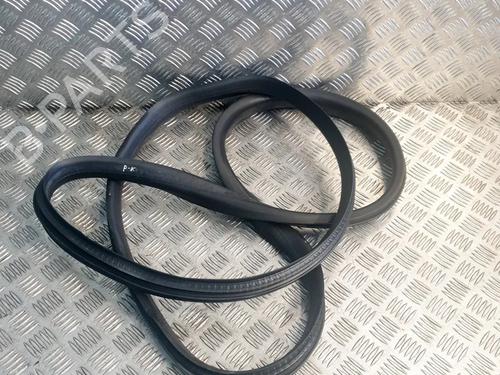 Rubber door seal VOLVO XC60 I SUV (156) D4 | BP14614728C142 