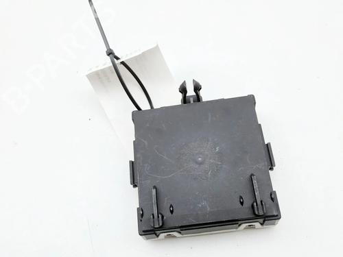 Electronic module MERCEDES-BENZ EQE (V295) EQE 350+ (295.121) | BP39687478M83 - Image 5