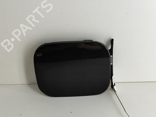 Used Fuel flap NISSAN QASHQAI II (J11, J11_) 1.5 dCi (110 hp) 18165796