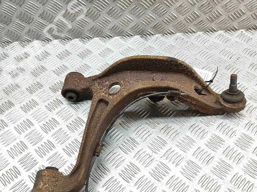 Left rear suspension arm SUZUKI GRAND VITARA II (JT, TE, TD) 2.4 All-wheel Drive (JT424, JB424, TDA4) | BP29569925M14