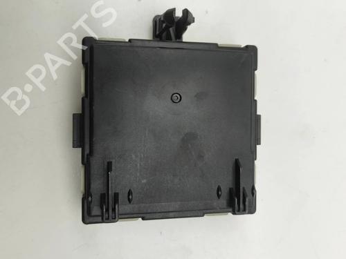 Electronic module MERCEDES-BENZ EQB (X243) EQB 350 4-matic (243.612) | BP32459510M83  - Image 5