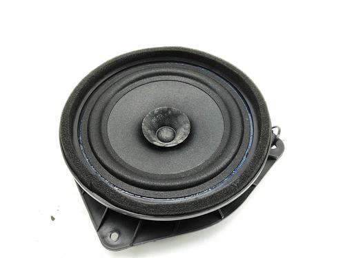 Speaker MG MG 4 (EH32) EV | BP39381350E2 - Image 3