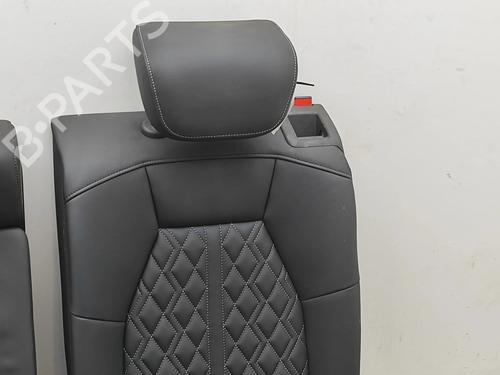 Seats set AUDI A3 Limousine (8YS, 8YM) S3 TFSI quattro | BP31112885C78 
