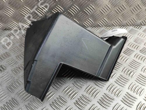 Used Underbody protection TOYOTA C-HR (_X2_, _H2_) Hybrid (MAXH20) (197 hp) 27795709