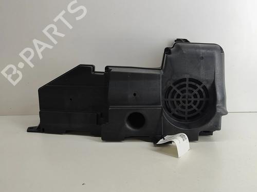 Used Electronic module Electronic module AUDI A6 C7 Avant (4G5, 4GD) 2.0 TDI quattro (190 hp) 22620779 22620779