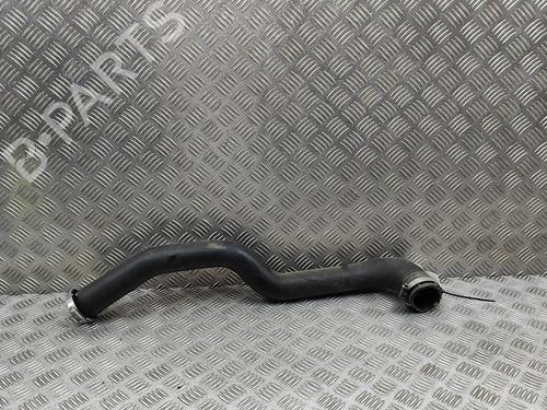 Pipe LAND ROVER RANGE ROVER SPORT II (L494) 4.4 SDV8 4x4 | BP29830058M125