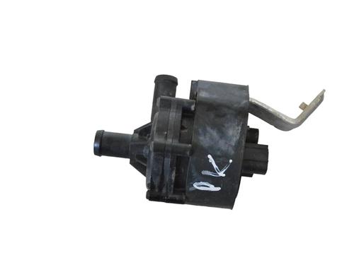 Zusatzwasserpumpe für TESLA MODEL X (5YJX) P100D AWD (772 hp) 30252713