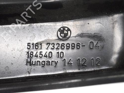 Other BMW 3 (F30, F80) 320 i xDrive | BP30232645O1