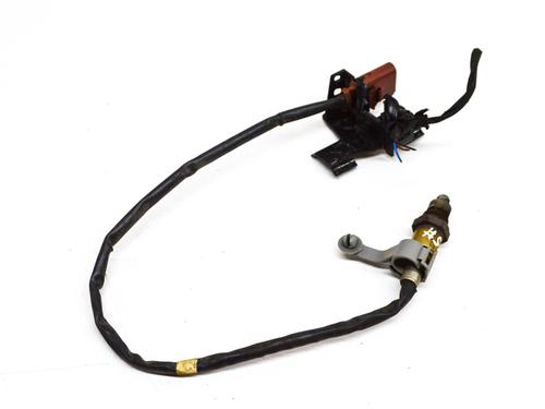 Used Electronic sensor Electronic sensor SEAT LEON (5F1) 1.2 TSI (110 hp) 11113325 11113325