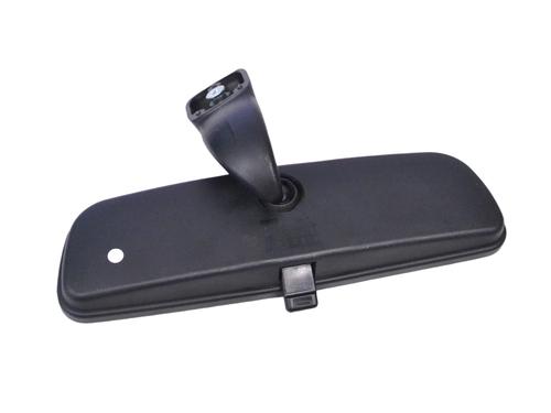 Rear mirror SSANGYONG TIVOLI 1.6 | BP33351974I6 - Image 3