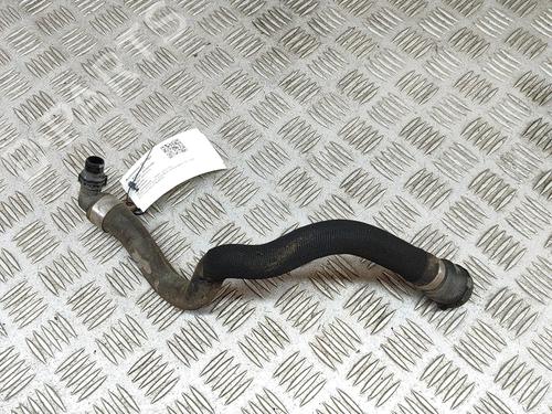 Used Pipe Pipe BMW X5 (E70) xDrive 40 d (306 hp) 19280943 19280943