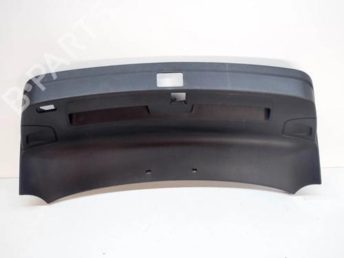 Used Boot lining AUDI A5 Sportback (8TA) 2.0 TDI (177 hp) 10070828