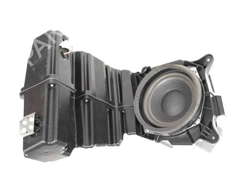 Used Electronic module LEXUS RX (_L1_) 450h AWD (GYL15_) (249 hp) 30208667