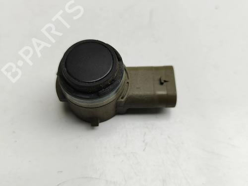 Used Electronic module Electronic module AUDI E-TRON Sportback (GEA) 55 quattro (408 hp) 33391777 33391777