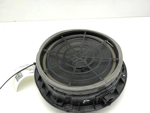 Speaker AUDI A5 (F53, F5P) S5 TFSI quattro | BP37426028E2 - Image 2