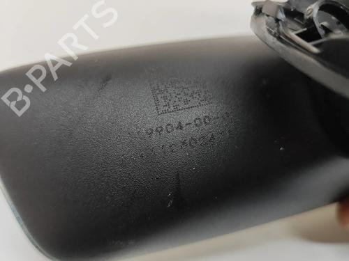 Bakspejl indvendigt TESLA MODEL 3 (5YJ3) EV AWD | BP29023685I6  - Image 7