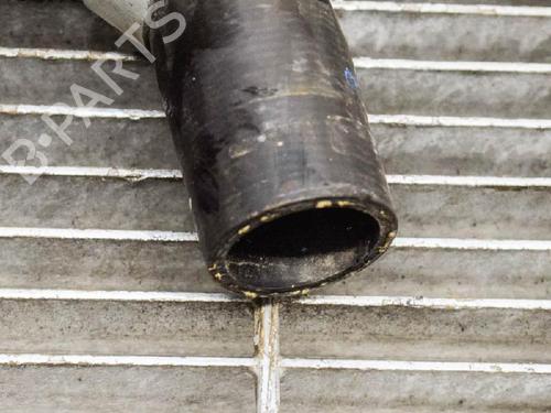 Pipe TOYOTA C-HR (_X1_) 1.8 Hybrid (ZYX10_, ZYX11_) | BP14664533M125 