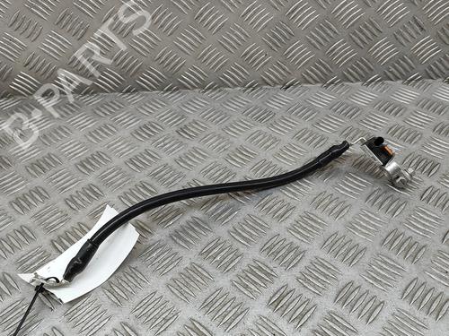 Cable BMW X3 (G01, F97, G08) iX3 | BP33368573E12 - Image 4