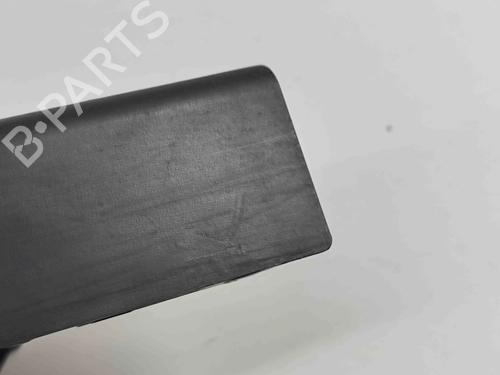 Andre PORSCHE PANAMERA (970) 3.0 D | BP29487906O1 