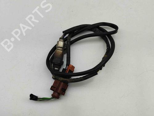 Used Electronic sensor SKODA SUPERB III Estate (3V5) 2.0 TDI (150 hp) 28434553