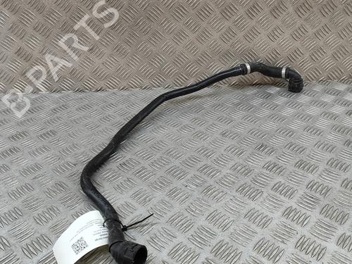 Pipe MERCEDES-BENZ EQS (V297) EQS 450+ (297.123) | BP28589977M125 - Image 3