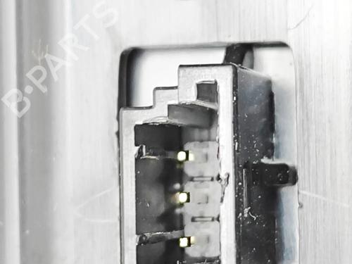 Step BMW XM (G09) XM All-wheel Drive | BP32213844C149 