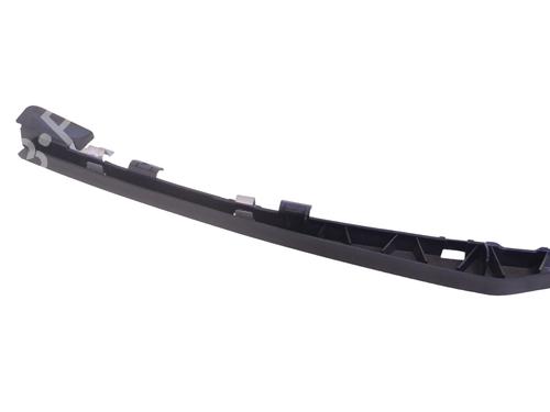 other-audi-a7-sportback-4ga-4gf-2010-2011-2012-2013-2014-2015-2016-2017-2018-2019-30238412 main image