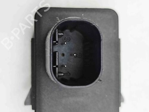 Electronic sensor BMW 5 (G30, F90) 530 e Plug-in-Hybrid xDrive | BP29488370M84 