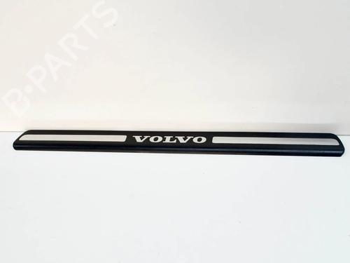 Trinbræt Trinbræt VOLVO V60 I (155) 1.6 DRIVe (114 hp) 14629759 14629759