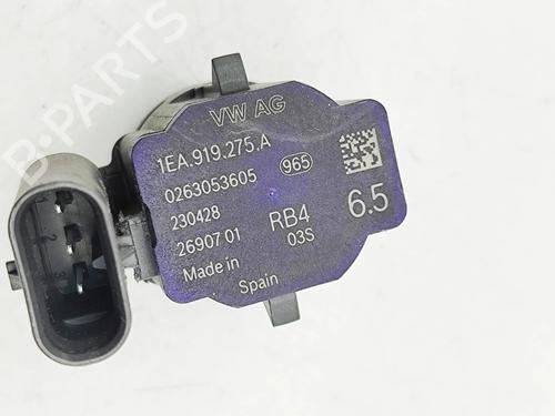 Electronic module VW ID.5 (E39) Pro Performance | BP33847778M83  - Image 7