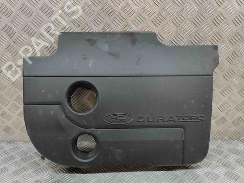 Used Upper protection FORD TRANSIT COURIER B460 MPV 1.6 TDCi (95 hp) 27767831