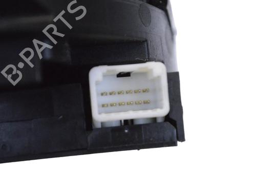 Gear lever INFINITI FX 30d AWD | BP30620714M90  - Image 5