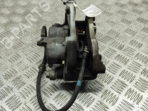 Right front brake caliper NISSAN ARIYA (FE0) EV e-4ORCE | BP33374062M104 - Image 2