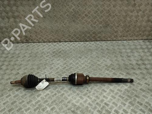 Used Right front driveshaft Right front driveshaft OPEL VIVARO C Van (K0) 2.0 (122 hp) 30004794 30004794