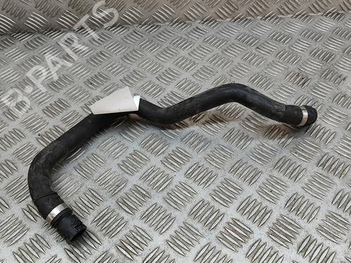 Pipe MERCEDES-BENZ GLC Coupe (C253) 300 e 4-matic (253.353) | BP27774089M125 