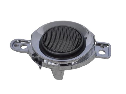 Andre Andre SSANGYONG KORANDO (CK) 2.2 Xdi 4WD (178 hp) 30246887 30246887