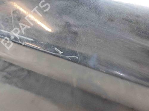 Right front door CHRYSLER PACIFICA 3.5 AWD | BP29812485C3 