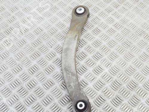 Right rear suspension arm BMW X3 (F25) xDrive 20 d | BP16270851M15