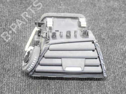 Used Air vent BMW 2 Convertible (F23) M 235 i (326 hp) 14613926
