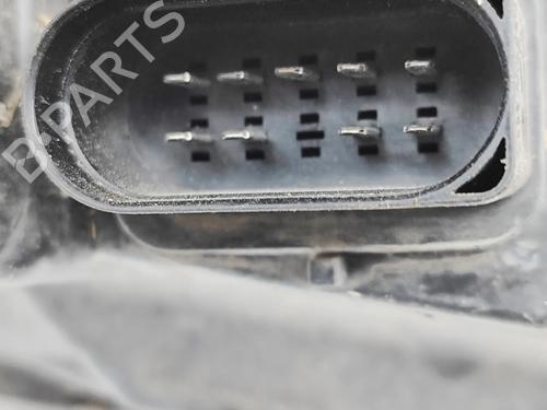 Left headlight FORD TRANSIT CUSTOM V362 Bus (F3) 2.2 TDCi | BP33387559C28  - Image 7