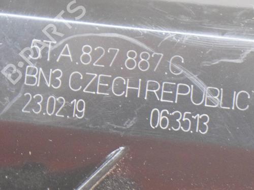 Electronic module AUDI Q3 (F3B) 35 TFSI | BP27751977M83  - Image 6