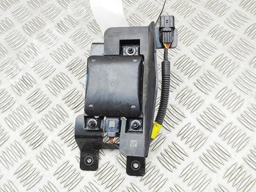 Electronic module KIA SOUL III (SK3) E-SOUL | BP37029901M83 - Image 2