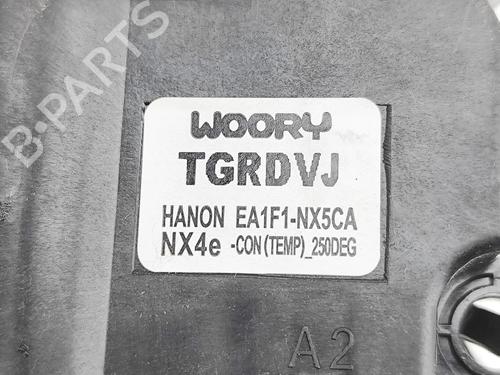 Electronic module KIA EV3 EV | BP33697423M83 - Image 5