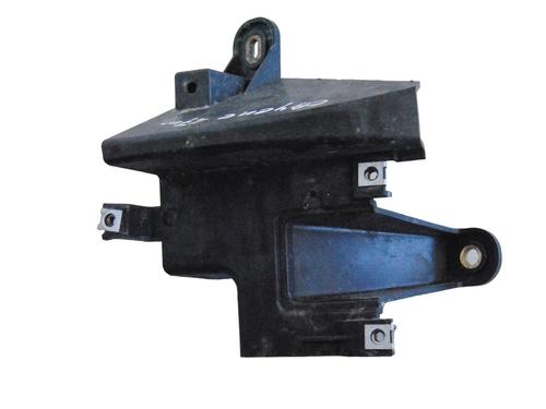 Used Other BMW X3 (G01, F97, G08) M Competition (510 hp) 30248948