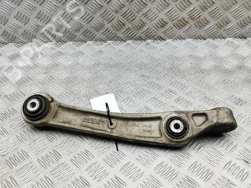 Used Right front suspension arm Right front suspension arm 33387114 33387114