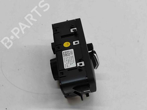 Module électronique AUDI A5 Sportback (F5A, F5F) S5 TFSI quattro | BP29487071M83 